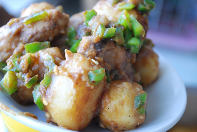 ������ͷ������