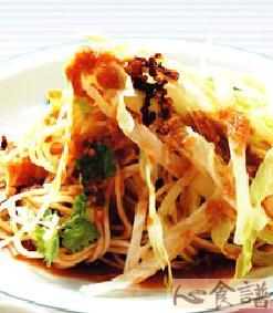 �������������