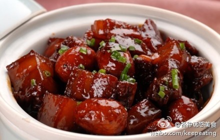 �����廨�������