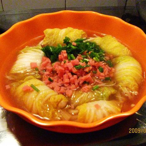 ������Ե--���޲˰��Ͻ��빽������