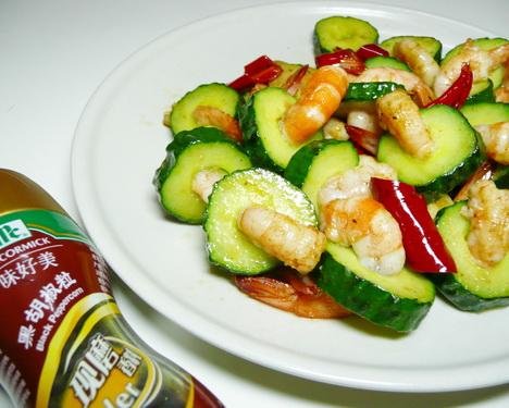 �ں�����ָϺ������