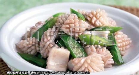 Ϻ��������ī�������