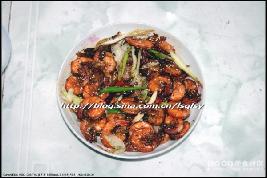 ��������Ϻ������