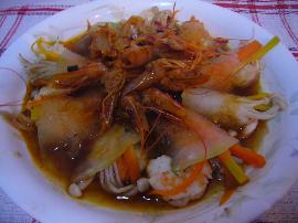 ���Ͼ���Ϻ������