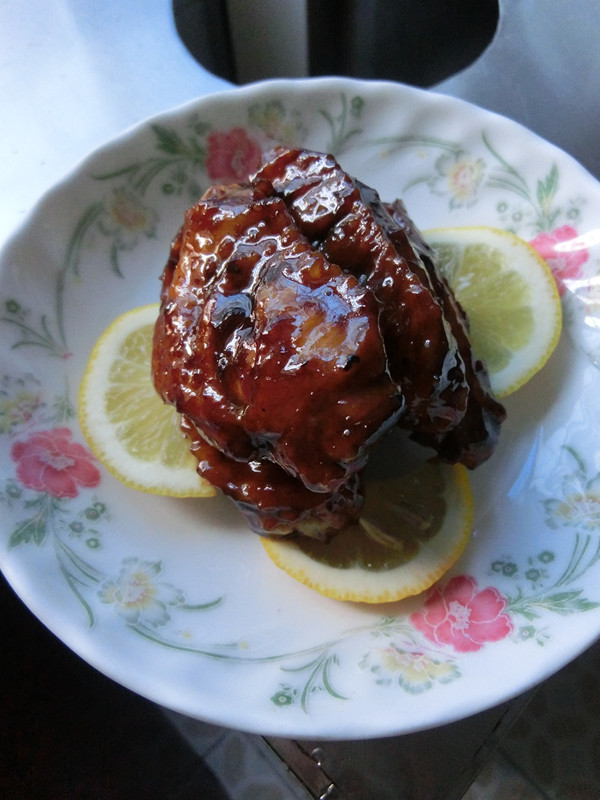 �������ʼ��������