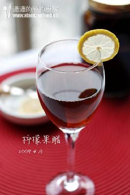 ���ʹ��׵�����