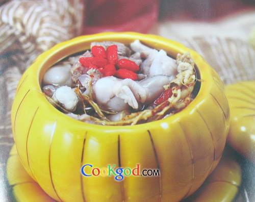 ̫�Ӳ����Ｆ������