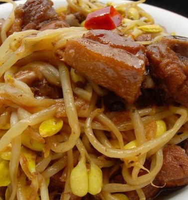 Ѽ������ѿ������