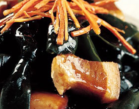 �������������