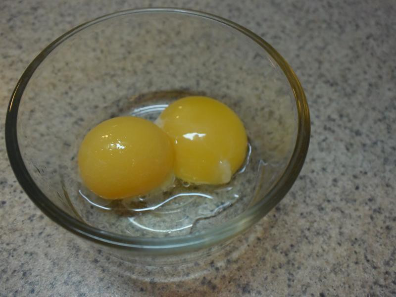 �����Z�̵���(�����֡���ʽ�±���)������