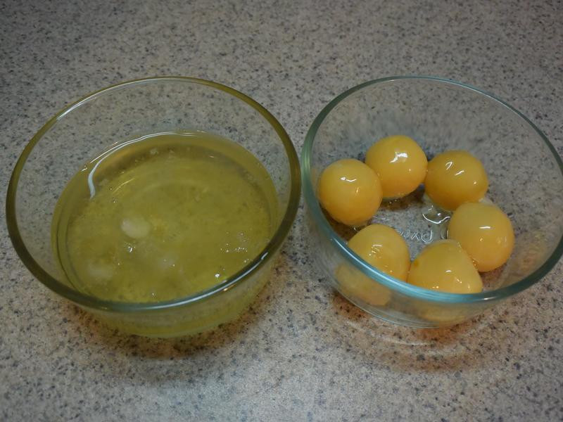 �����Z�̵���(�����֡���ʽ�±���)������