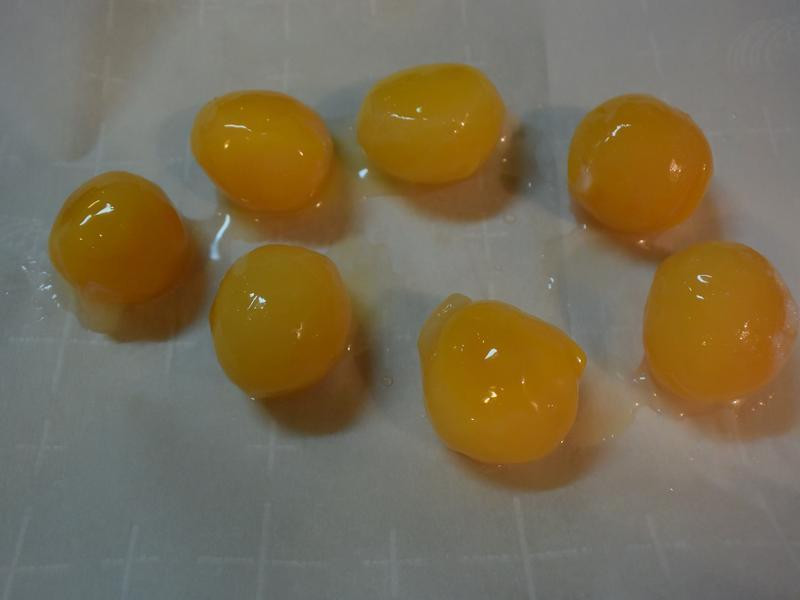 �����Z�̵���(�����֡���ʽ�±���)������