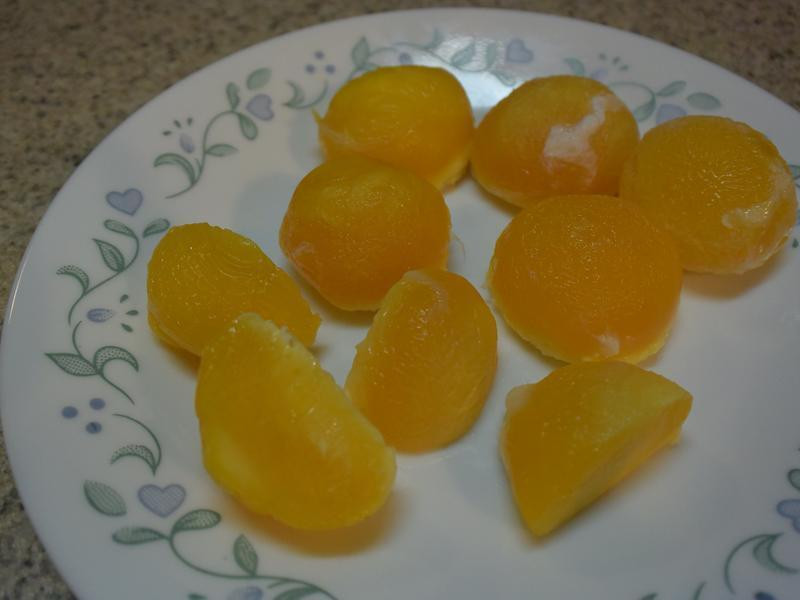 �����Z�̵���(�����֡���ʽ�±���)������