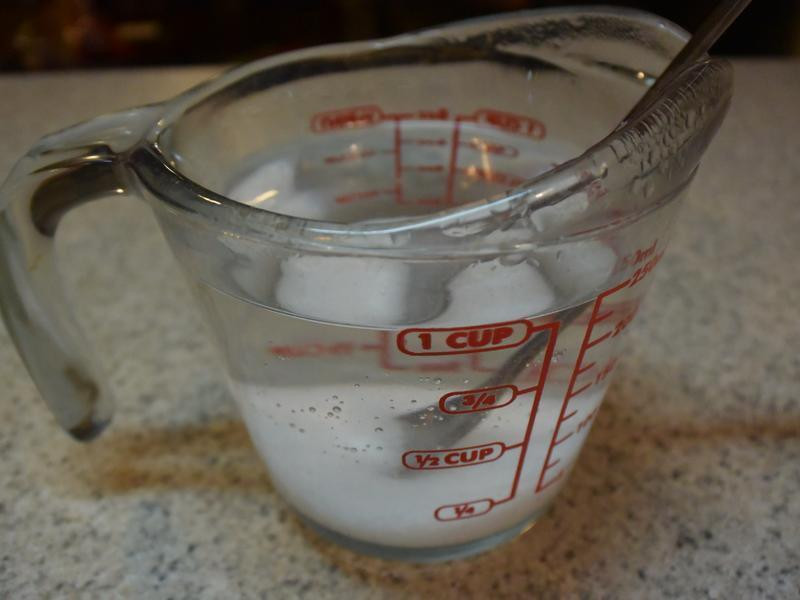 �����Z�̵���(�����֡���ʽ�±���)������