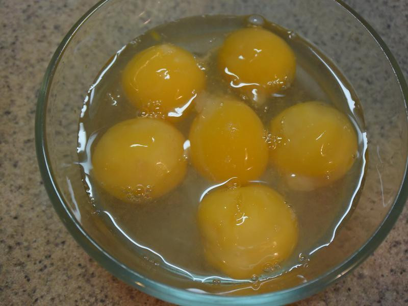 �����Z�̵���(�����֡���ʽ�±���)������