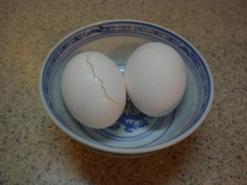 �����Z�̵���(�����֡���ʽ�±���)������