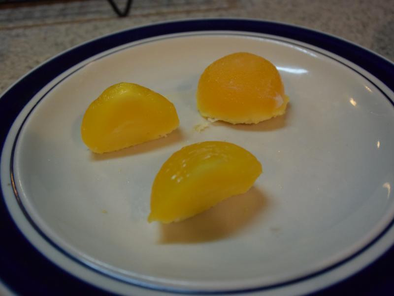 �����Z�̵���(�����֡���ʽ�±���)������