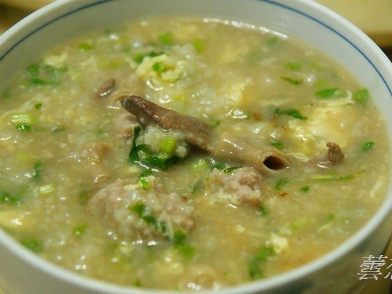 ��ܿ�룩�㶫�������