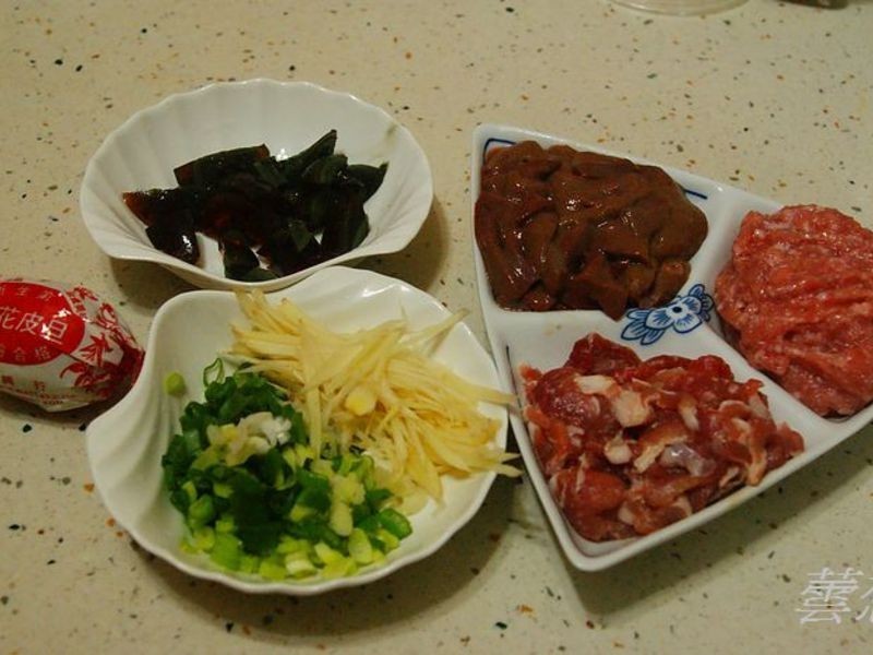 ��ܿ�룩�㶫�������