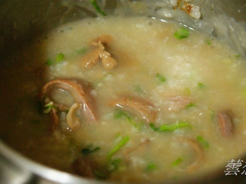 ��ܿ�룩�㶫�������