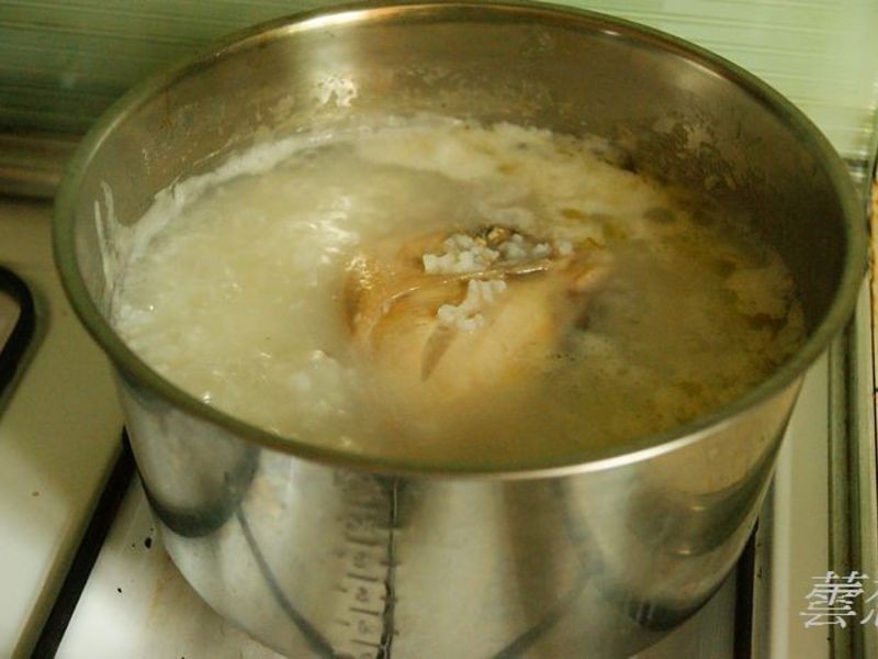 ��ܿ�룩�㶫�������