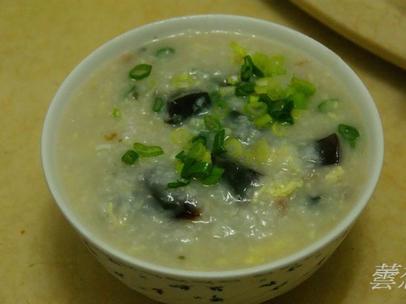 ��ܿ�룩�㶫�������