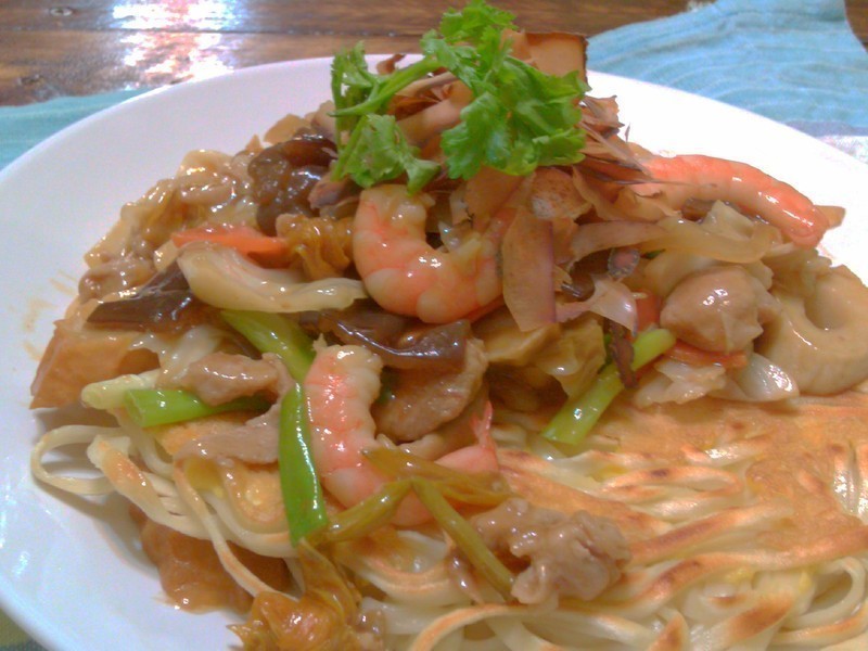 �㶫���ֻƽ���������