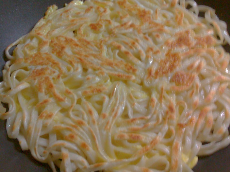 �㶫���ֻƽ���������