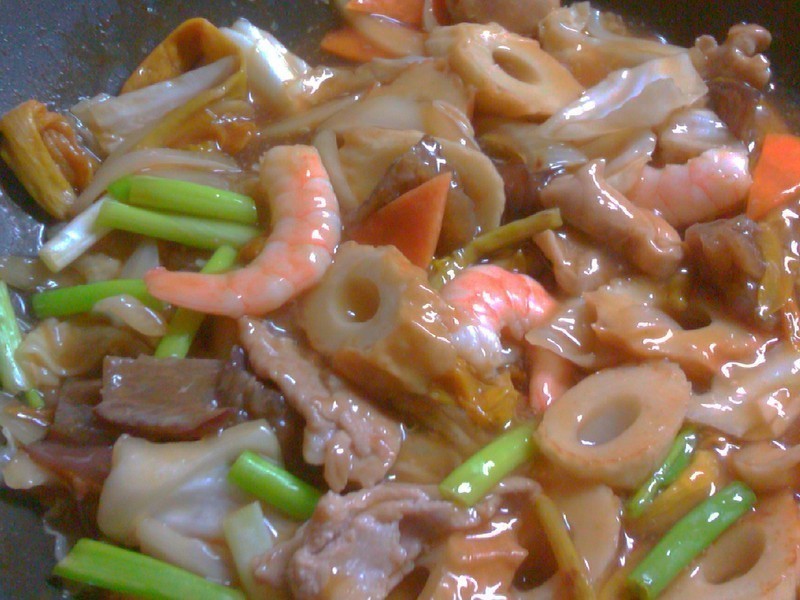 �㶫���ֻƽ���������