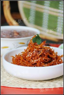 ����������������ɵ�����