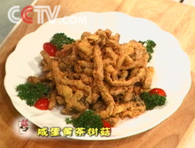 �̵��Ʋ�����������