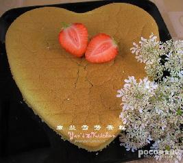 ����ѩ�����������