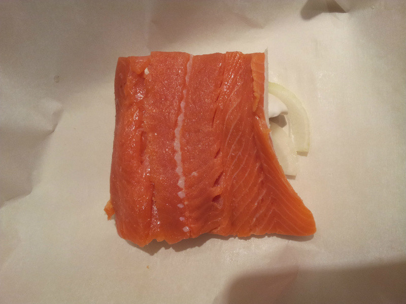 ��ֽ�������ϲ��������