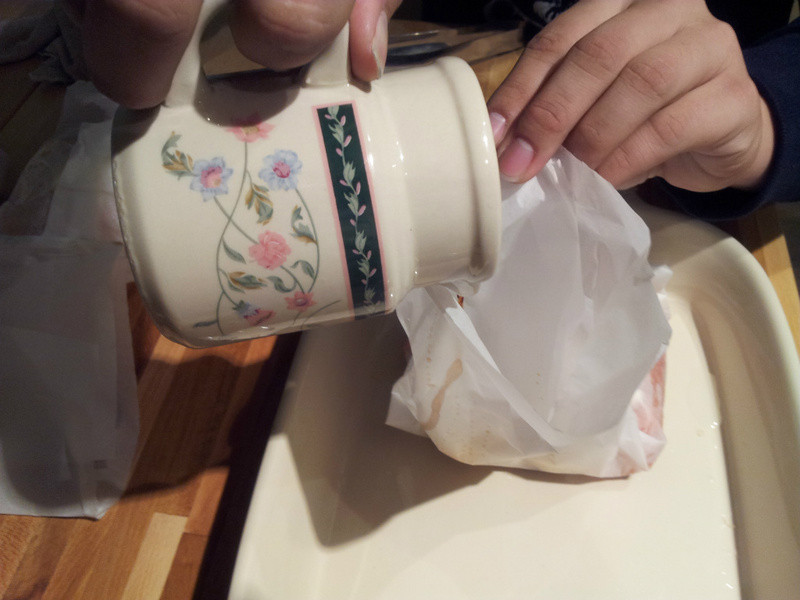 ��ֽ�������ϲ��������