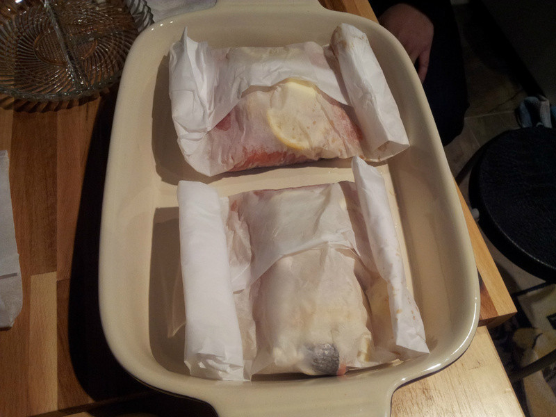 ¿¾Ö½°üöÙÓãºèϲ¹½µÄ×ö·¨