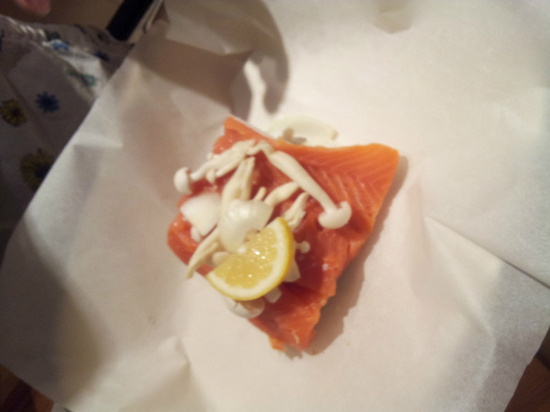 ��ֽ�������ϲ��������