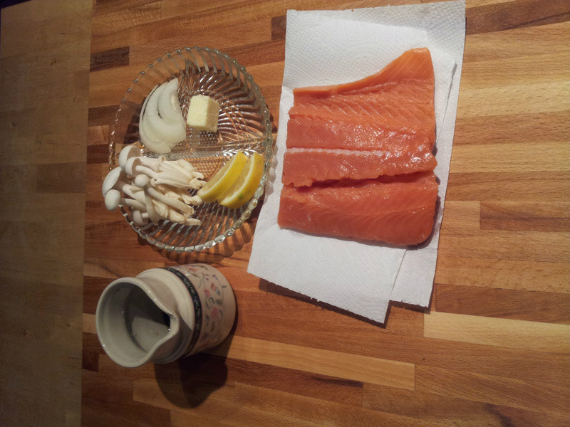 ��ֽ�������ϲ��������