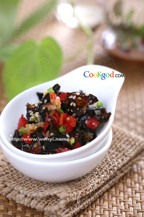 ����罷��ľ��������