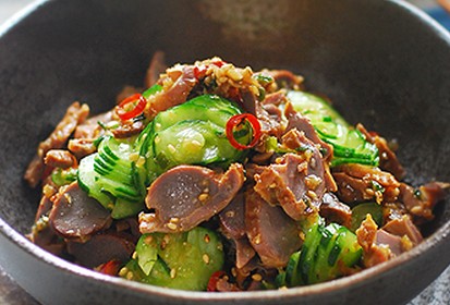 ����ƹ�±���ӵ�����