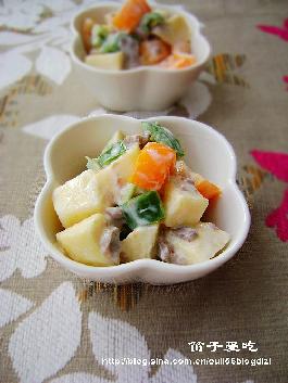 ����ɳ��������