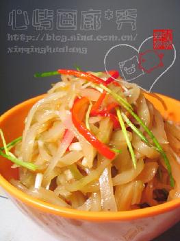 ����ե��˿������