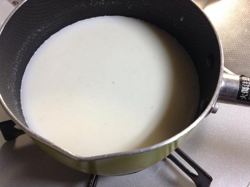 �������ʛ������