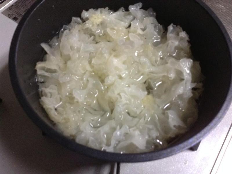 �������ʛ������