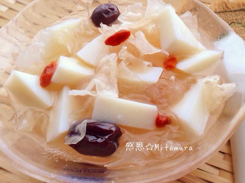 �������ʛ������