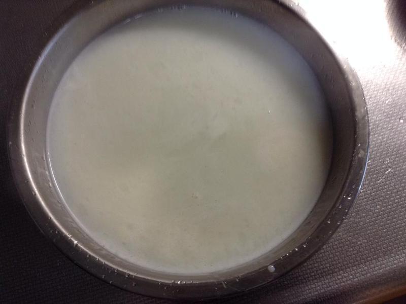 �������ʛ������