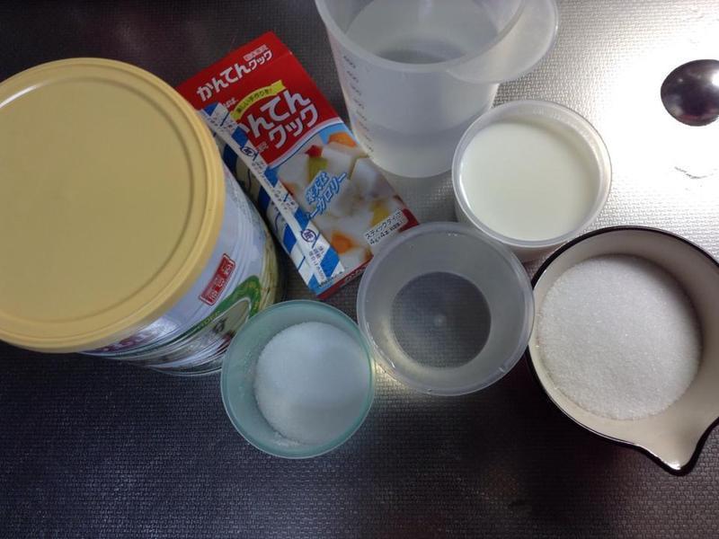 �������ʛ������