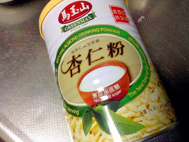 �������ʛ������