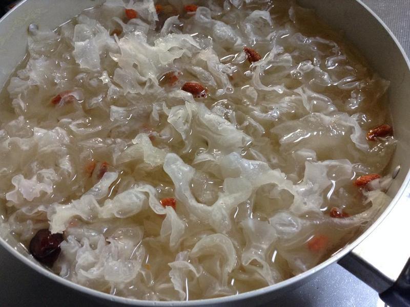 �������ʛ������