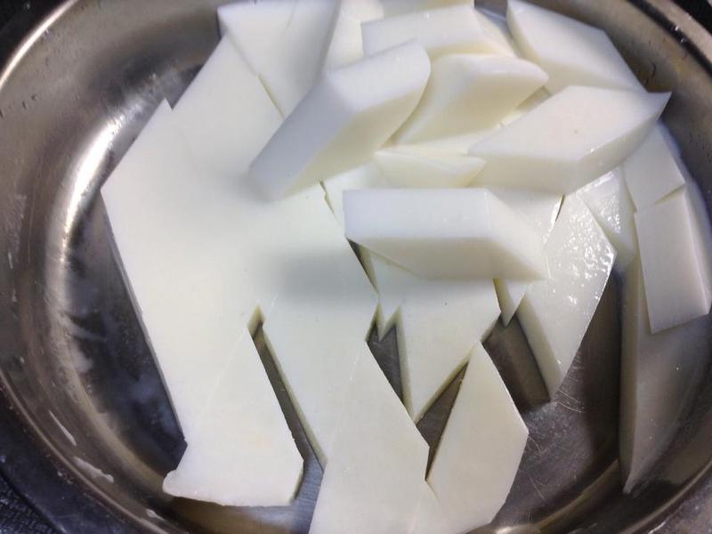 �������ʛ������