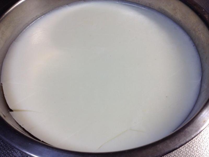 �������ʛ������